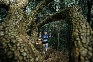 BIB: 
                            <button type="button" onclick="openModal(25703960)" class="btn btn-primary btn-sm float-right btn-popup" data-toggle="modal" data-target=".modal-high-quality">
                        <i class="fas fa-shopping-cart"></i> Add to Cart
                    </button>
                                            <button type="button" onclick="isThisMe(25703960, true)" class="btn btn-success btn-sm float-right btn-popup btn-isme hidden" data-toggle="tooltip" data-placement="bottom" title="นี่คือรูปของคุณใช่ไหม คลิกที่นี่เพื่อเอาเข้าอัลบั้ม">
                        <i class="fas fa-plus"></i> Add to album
                    </button>
                    <button type="button" onclick="isThisMe(25703960, false)" class="btn btn-warning btn-sm float-right btn-popup btn-isnotme hidden">
                        <i class="fas fa-ban"></i> Remove from album
                    </button>